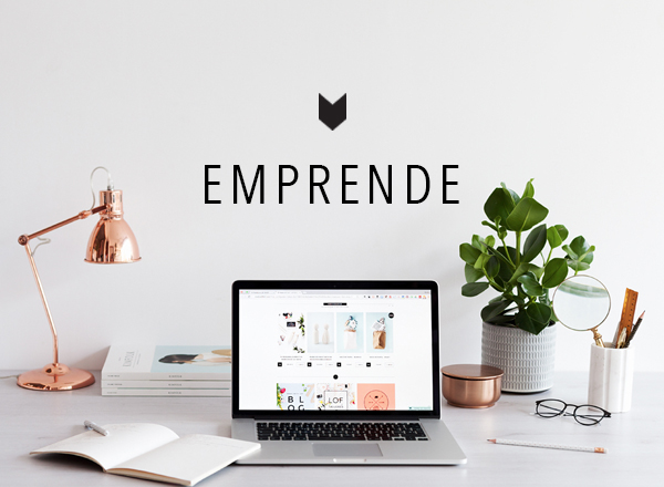 Emprende