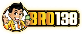 BRO138